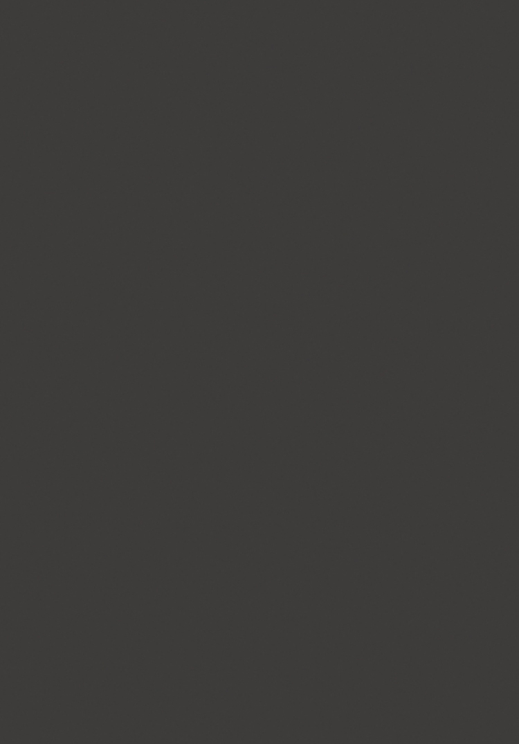 0837 Graphite,Laminated (HPL)